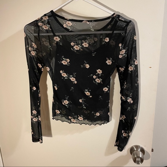 donated * - Picture 8 of 8